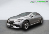 Mercedes EQE occasion année 2022 boite Automatique Annonce Mercedes EQE occasion Electrique 350 4MATIC à Beaupuy