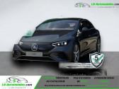 Annonce Mercedes EQE occasion Electrique 350 4MATIC  Beaupuy