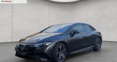 Annonce Mercedes EQE occasion Diesel 350 AMG EA Premium NIGHT HiFi AHK HA-Lenkung � LEIMBACH