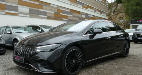 Mercedes EQE , garage TRANSAKAUTO LA CIOTAT � LA CIOTAT