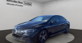 Mercedes EQE , garage MERCEDES BOURGES - ETOILE AUTOMOBILES � Bourges