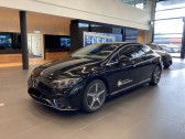 Annonce Mercedes EQE occasion Electrique 350+ 292CH AMG LINE à Villenave-d'Ornon