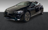 Mercedes EQE occasion année 2022 boite Automatique Annonce Mercedes EQE occasion Electrique 350+ 292CH ELECTRIC ART à Villenave-d'Ornon