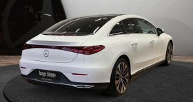 Mercedes EQE , garage MB68 AUTO IMPORT � LEIMBACH