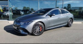 Annonce Mercedes EQE occasion Electrique 43 AMG 476ch 4Matic � Evreux