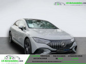 Mercedes EQE 43 AMG 4MATIC   Beaupuy 31