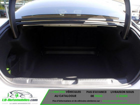 Mercedes EQE 43 AMG 4MATIC  occasion � Beaupuy - photo n�7