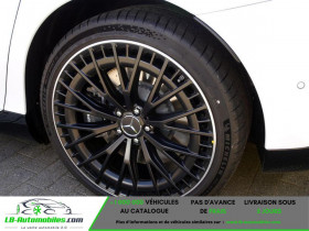Mercedes EQE 43 AMG 4MATIC  occasion � Beaupuy - photo n�6