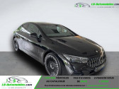 Mercedes EQE 43 AMG 4MATIC   Beaupuy 31