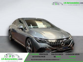 Mercedes EQE 43 AMG 4MATIC   Beaupuy 31