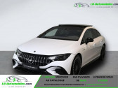 Mercedes EQE 43 AMG 4MATIC   Beaupuy 31