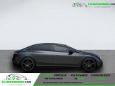 Mercedes EQE 43 AMG 4MATIC   Beaupuy 31