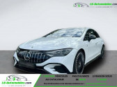 Mercedes EQE 43 AMG 4MATIC   Beaupuy 31