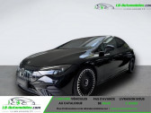 Mercedes EQE 43 AMG 4MATIC   Beaupuy 31