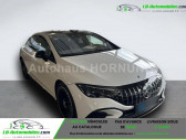Mercedes EQE occasion année 2022 boite Automatique Annonce Mercedes EQE occasion Electrique 43 AMG 4MATIC à Beaupuy