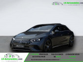 Mercedes EQE 43 AMG 4MATIC   Beaupuy 31