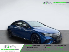 Mercedes EQE , garage LB AUTOMOBILES � Beaupuy
