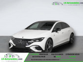 Annonce Mercedes EQE occasion Electrique 43 AMG 4MATIC  Beaupuy
