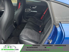 Mercedes EQE 43 AMG 4MATIC  occasion � Beaupuy - photo n�8