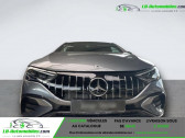 Annonce Mercedes EQE occasion Electrique 43 AMG 4MATIC  Beaupuy