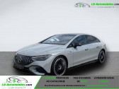 Annonce Mercedes EQE occasion Electrique 43 AMG 4MATIC  Beaupuy
