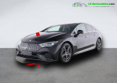Mercedes EQE 43 AMG 4MATIC   Beaupuy 31