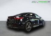 Annonce Mercedes EQE occasion Electrique 43 AMG 4MATIC  Beaupuy