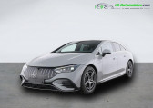 Mercedes EQE 43 AMG 4MATIC   Beaupuy 31