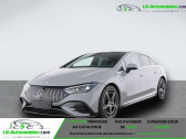 Mercedes EQE 43 AMG 4MATIC   Beaupuy 31