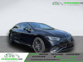 Mercedes EQE 43 AMG 4MATIC   Beaupuy 31