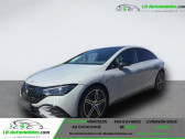 Mercedes EQE 43 AMG 4MATIC   Beaupuy 31