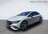 Annonce Mercedes EQE occasion Electrique 43 AMG 4MATIC  Beaupuy
