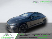Mercedes EQE 43 AMG 4MATIC   Beaupuy 31