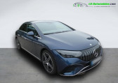 Annonce Mercedes EQE occasion Electrique 43 AMG 4MATIC  Beaupuy