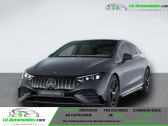 Mercedes EQE 43 AMG 4MATIC   Beaupuy 31