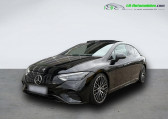 Mercedes EQE occasion année 2023 boite Automatique Annonce Mercedes EQE occasion Electrique 43 AMG 4MATIC à Beaupuy