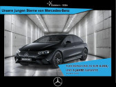 Annonce Mercedes EQE occasion Electrique 43 AMG 4MATIC  L'Union