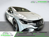 Annonce Mercedes EQE occasion Electrique 43 AMG 4MATIC à Beaupuy