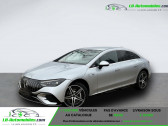 Annonce Mercedes EQE occasion Electrique 43 AMG 4MATIC  Beaupuy