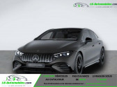 Annonce Mercedes EQE occasion Electrique 43 AMG 4MATIC à Beaupuy