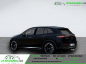Mercedes EQE 500 4MATIC   Beaupuy 31