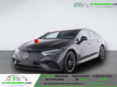 Mercedes EQE 500 4MATIC   Beaupuy 31