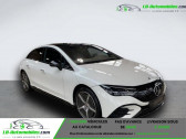 Mercedes EQE 500 4MATIC   Beaupuy 31