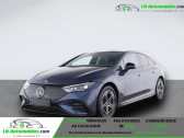 Mercedes EQE 500 4MATIC   Beaupuy 31