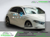 Annonce Mercedes EQE occasion Electrique 500 4MATIC  Beaupuy