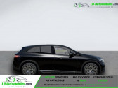Mercedes EQE 500 4MATIC   Beaupuy 31