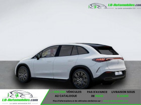 Mercedes EQE , garage LB AUTOMOBILES � Beaupuy