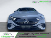 Mercedes EQE 500 4MATIC   Beaupuy 31