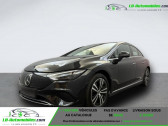 Annonce Mercedes EQE occasion Electrique 500 4MATIC  Beaupuy