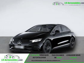 Mercedes EQE , garage LB AUTOMOBILES � Beaupuy